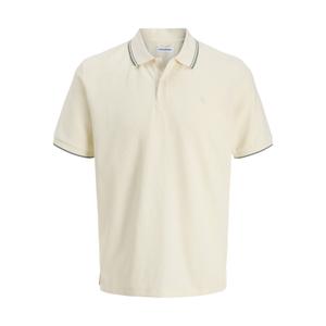 12268130-4802529-polo-shirt-jack-jones-austin-antik-weiss