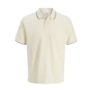 Polo Jack & Jones Austin image-0