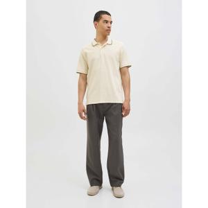 Polo Jack & Jones Austin image-1