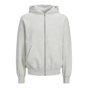 Sweatshirt à capuche Jack & Jones Urban Edge image-0