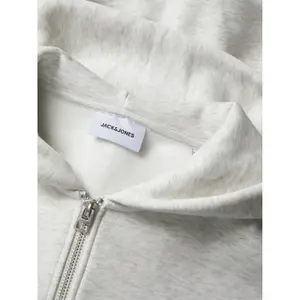 Sweatshirt à capuche Jack & Jones Urban Edge image-1