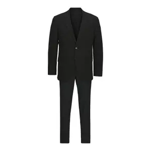 12268165-4639249-costume-jack-jones-bushhwick-mathew-regular-black-onyx