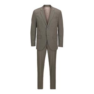 product/j/a/jack-jones_12268165-4639250_greige_2.jpg