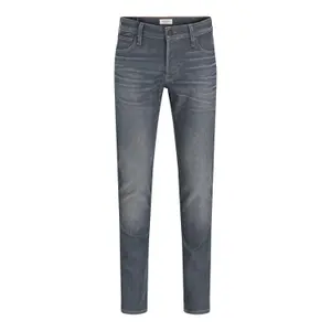 Jeans Jack & Jones Glenn Icon 619 5SPS image-0