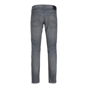 Jeans Jack & Jones Glenn Icon 619 5SPS image-1