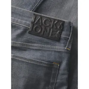 Jeans Jack & Jones Glenn Icon 619 5SPS image-2