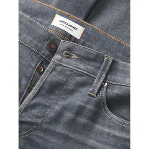 Jeans Jack & Jones Glenn Icon 619 5SPS image-3