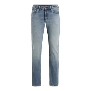 Jeans Jack & Jones Clark Original 678 image-0
