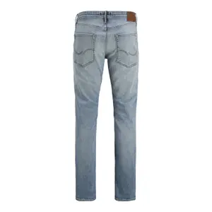Jeans Jack & Jones Clark Original 678 image-1