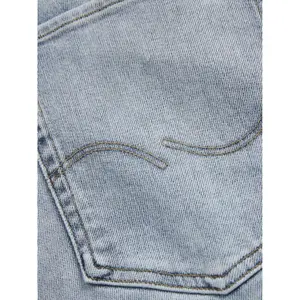 Jeans Jack & Jones Clark Original 678 image-2