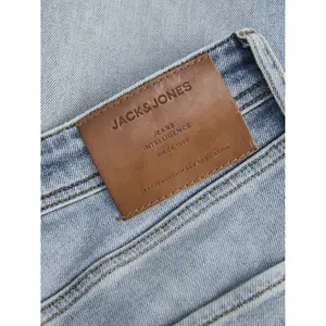 Jeans Jack & Jones Clark Original 678 image-3