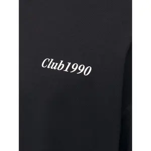 T-shirt col rond graphic Jack & Jones Ebradley image-6