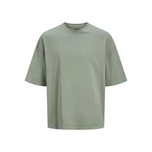 T-shirt Jack & Jones Charge Faded image-0