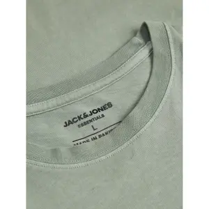 T-shirt Jack & Jones Charge Faded image-1