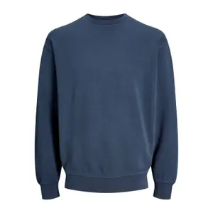 Sudadera Jack & Jones Charge Faded image-0