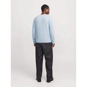 Pull Jack & Jones George image-2