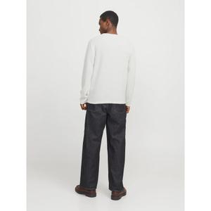 Pull Jack & Jones George image-2