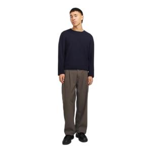 Pull Jack & Jones George image-1