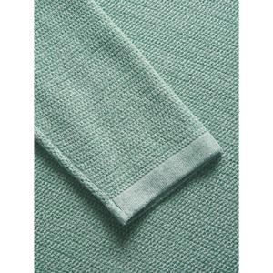 Pull col rond tricot Jack & Jones George image-2