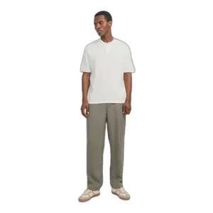 Polo Jack & Jones George image-1