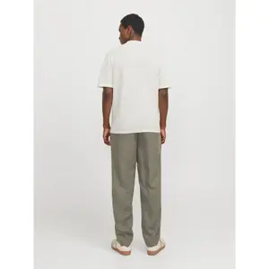 Polo Jack & Jones George image-2