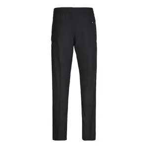 Pantalón de chándal Jack & Jones Kane Edwin image-5