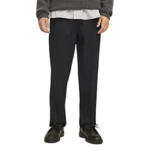 Pantalón de chándal Jack & Jones Kane Edwin image-2