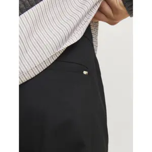 Pantalón de chándal Jack & Jones Kane Edwin image-6