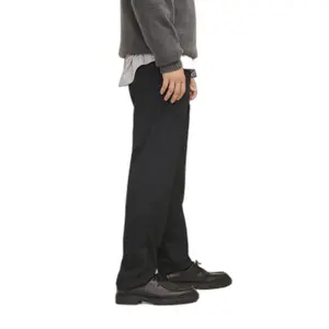 Pantalón de chándal Jack & Jones Kane Edwin image-4