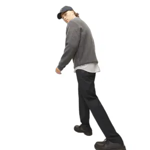 Pantalón de chándal Jack & Jones Kane Edwin image-3