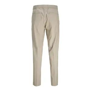 Pantalón de chándal Jack & Jones Kane Edwin image-5