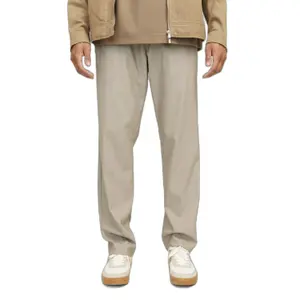 Pantalón de chándal Jack & Jones Kane Edwin image-3