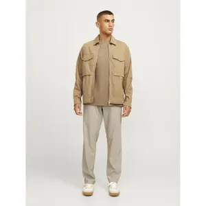 Pantalón de chándal Jack & Jones Kane Edwin image-1