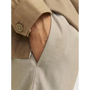 Pantalón de chándal Jack & Jones Kane Edwin image-6