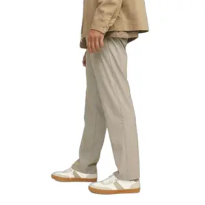 Pantalón de chándal Jack & Jones Kane Edwin image-4