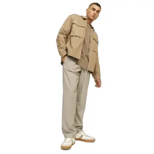 Pantalón de chándal Jack & Jones Kane Edwin image-2