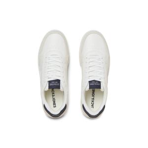 Skor i PU-läder Jack & Jones Bounce 4643959 image-2