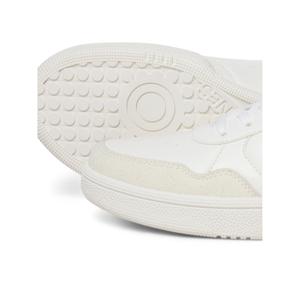 Skor i PU-läder Jack & Jones Bounce 4643959 image-3