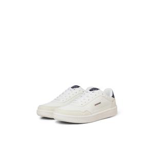 Skor i PU-läder Jack & Jones Bounce 4643959 image-1