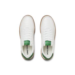 Skor i PU-läder Jack & Jones Bounce image-2