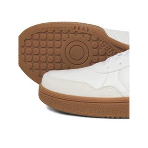 Skor i PU-läder Jack & Jones Bounce image-3