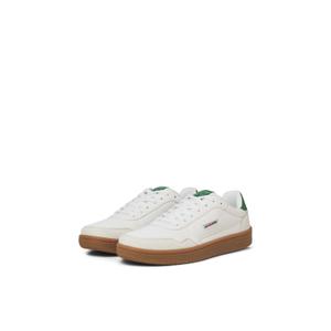 Skor i PU-läder Jack & Jones Bounce image-1