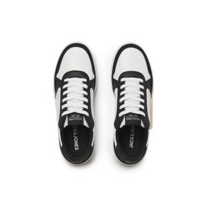 Skor i PU-läder Jack & Jones Bounce image-2