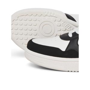 Skor i PU-läder Jack & Jones Bounce image-3