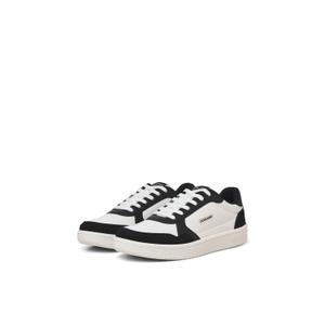 Skor i PU-läder Jack & Jones Bounce image-1