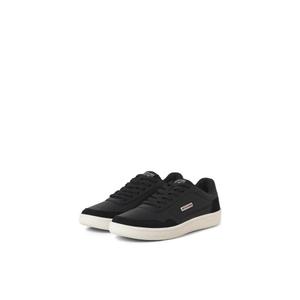 Tränare Jack & Jones Bounce image-2