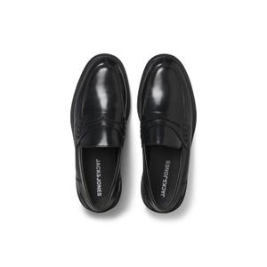 Loafers i læder Jack & Jones Dax image-2