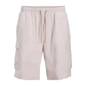 Children's shorts Jack & Jones Karl Summer image-0