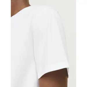 Camiseta de cuello redondo Jack & Jones Ecorp image-6