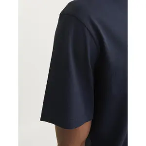 Camiseta de cuello redondo Jack & Jones Ecorp image-6